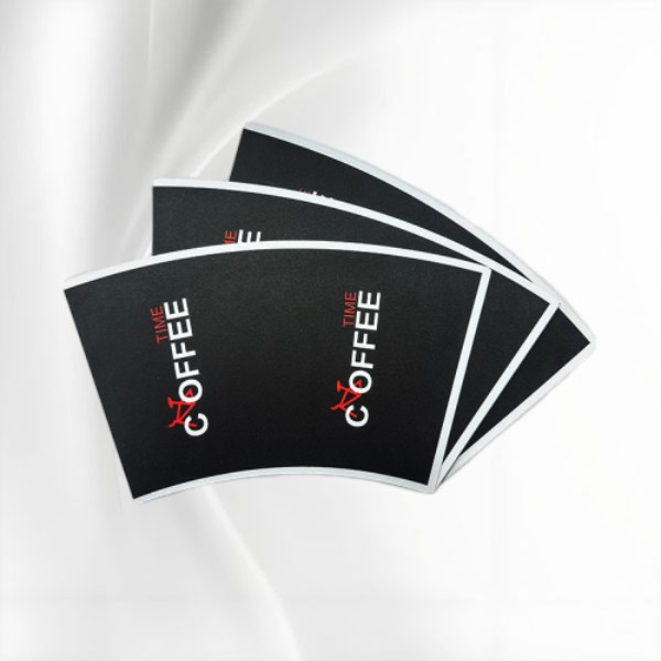 Por qué el cupstock está ganando popularidad