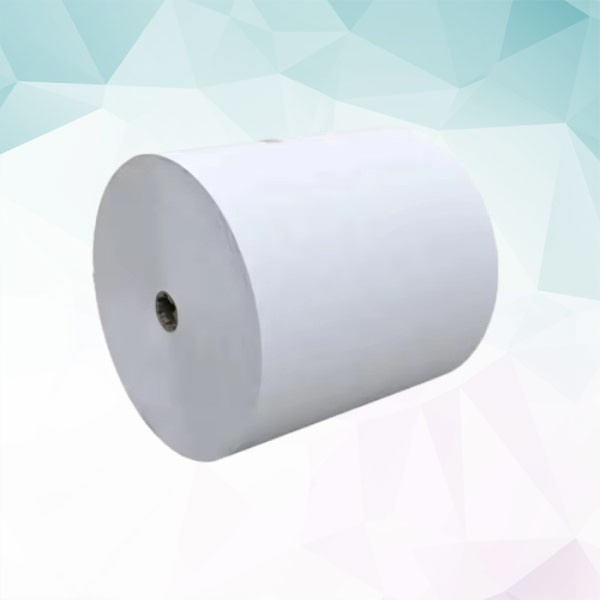 Průzkum ekologických možností pro suroviny pro papírové kelíčky