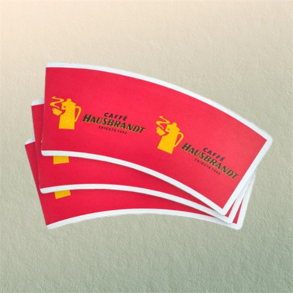 Gaudix del Teu Sabor Favorit en la Quantitat Justa