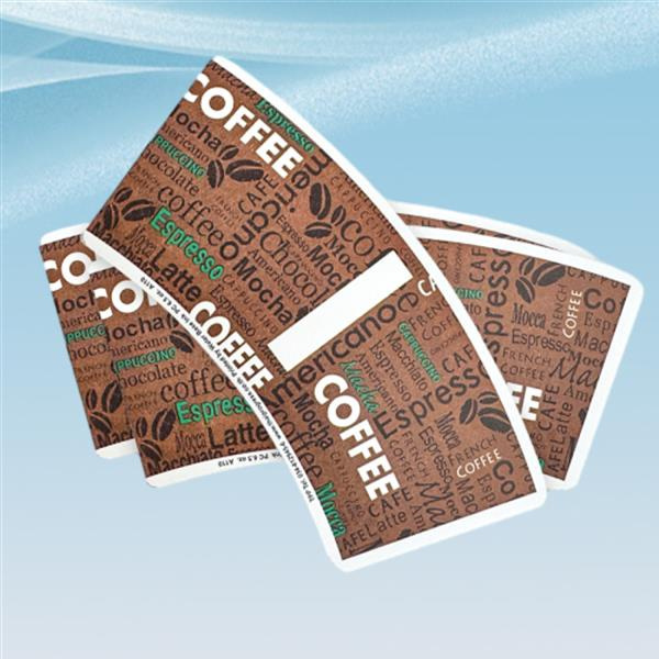 خيارات قابلة للتخصيص لتلبية احتياجات علامتك التجارية الفريدة