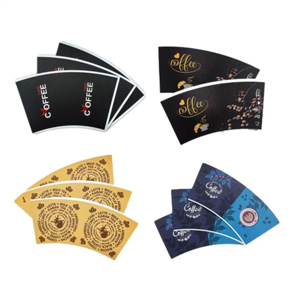 لیوان‌های بادوام و ضد نشت تا دسرهای یخ‌زده شما تازه بمانند