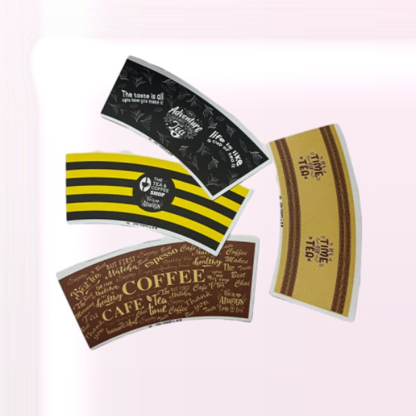 အာရေစက်နှင့် ချီတုန်းများအတွက် ဘာသာရေးဖြစ်သည်