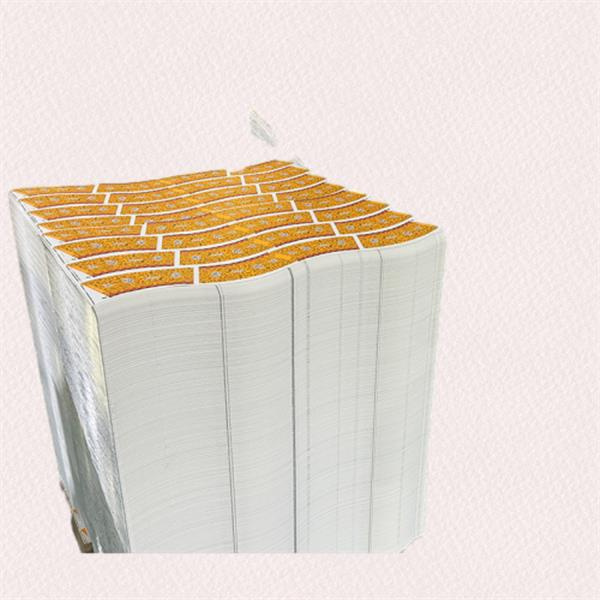 Mapagkumpitensyang presyo para sa mga mamimili nang buo