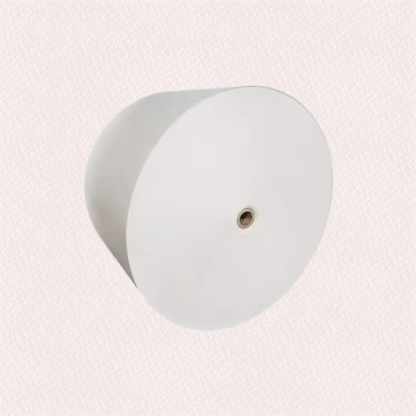 8oz 일회용 커피컵 이해하기