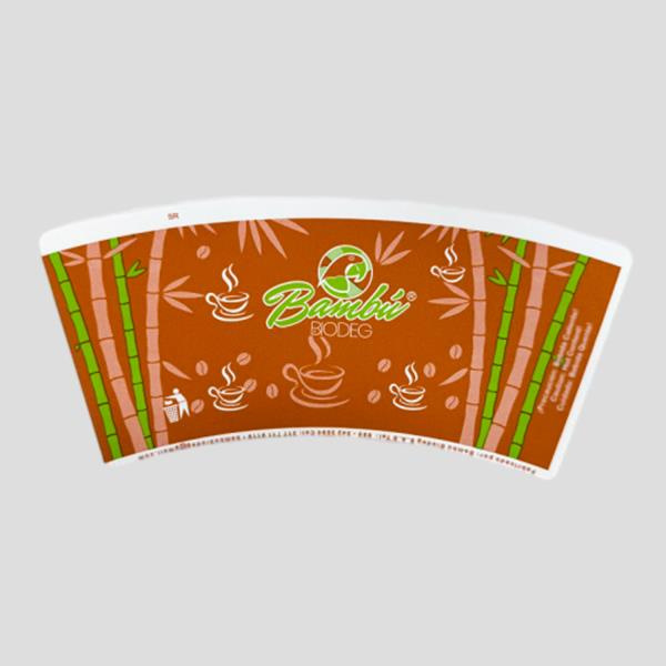 Descomptes per volum disponibles per a compres econòmiques