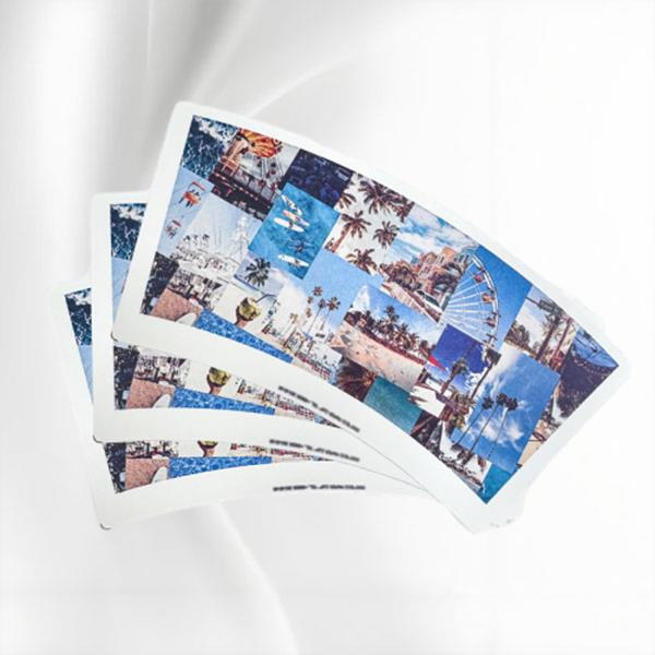 گزینه‌های قیمت‌گذاری عمده برای سفارش‌های حجمی در دسترس است