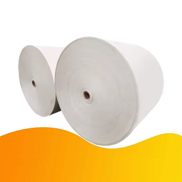 Ontdek de voordelen van het gebruik van gecoat papier in uw bedrijf