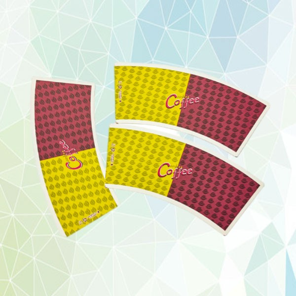 Opciones de precios por volumen para pedidos al por mayor