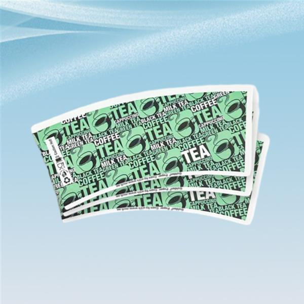 Fet amb materials duradors i resistents a fuites per a un ús segur i convenient
