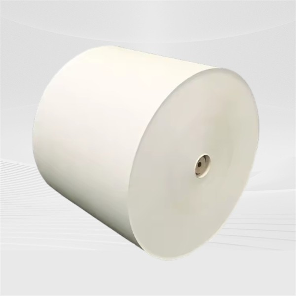 Издржљиве и поуздане папировске посуде за сладолед за купце на рубљи.