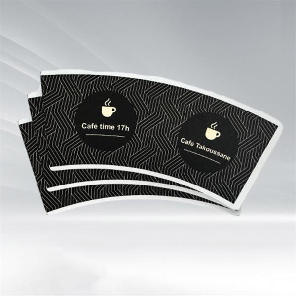 Гарантаваная высокая якасць для свежасці і смаку