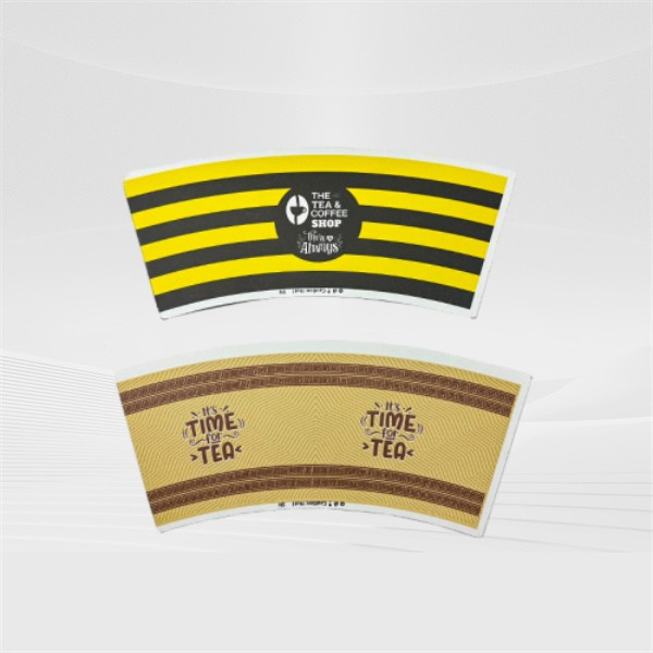 Предности избора крафт папира за ваше потребе штампања