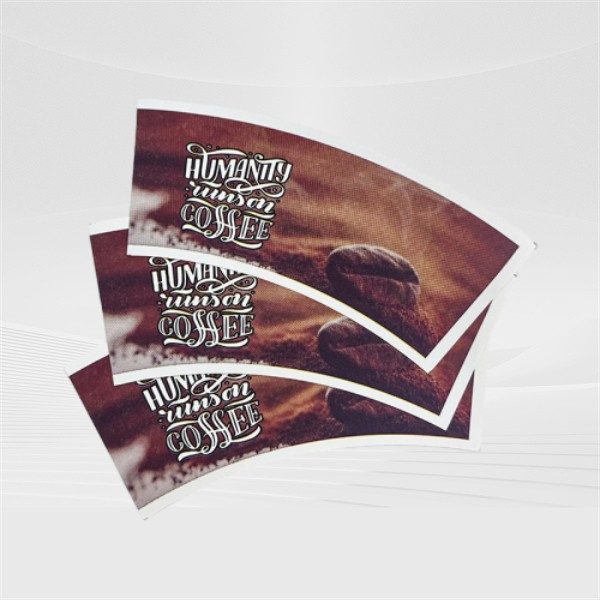 Zrównoważone i kompostowalne kubki dla świadomego konsumenta