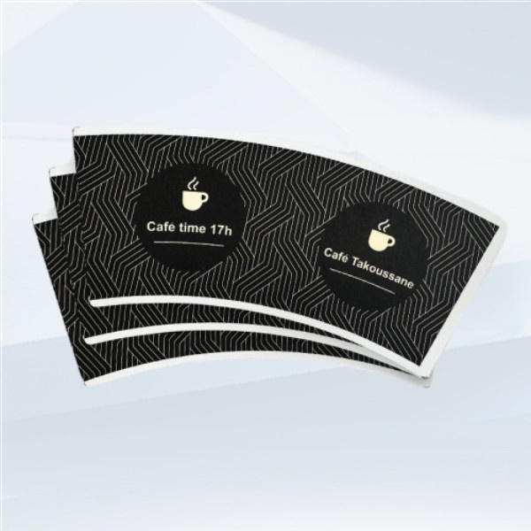 ทำให้การห่อของขวัญง่ายและสวยงาม