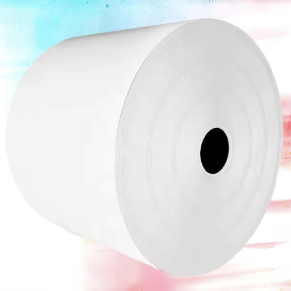 Kağıt Kup Üretiminde Kaliteli Bileşenlerin Önemi