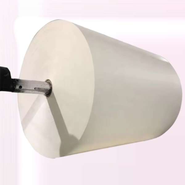 경쟁력 있는 가격의 고품질 재활용 커피 컵 뚜껑