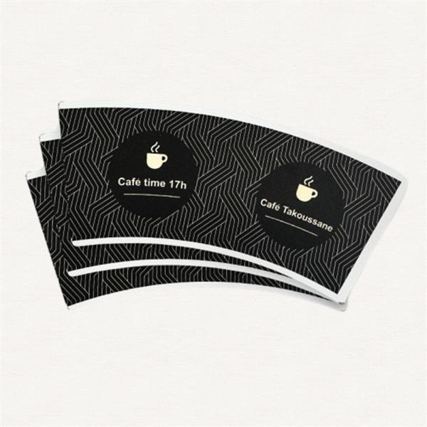 Katering Etkinlikleri ve Tatlı Dükkanları İçin Popüler Seçenek