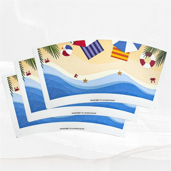 Зручны і практычны выбар для мерапрыемстваў і свят