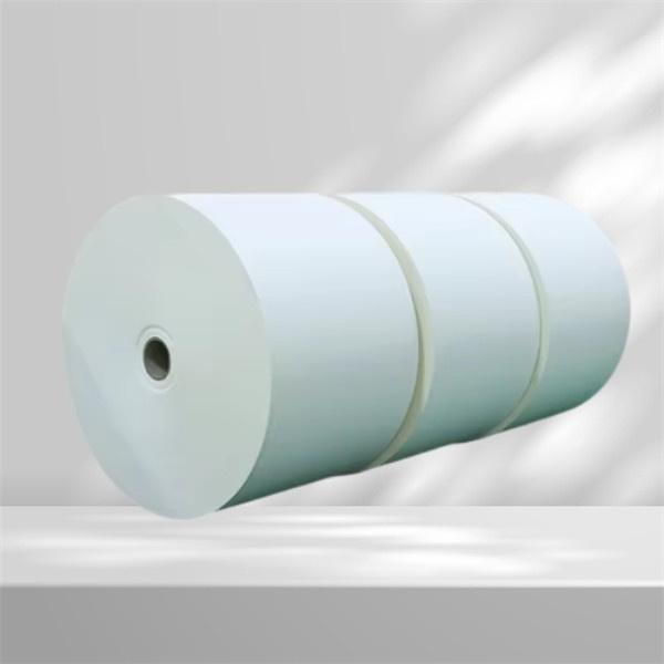 Uygun ve sürdürülebilir içecek kapı seçeneği