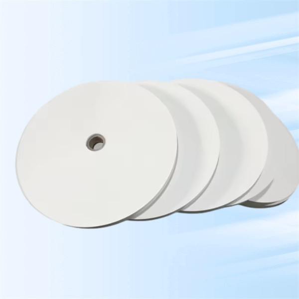 Незалежна ад таго, што ITC Cup Stock Paper мае вялікую цыкавасць і ўніверсальнасць, яна даступная па разумных цінах, што робіць яе чудоўным выборам для бізнесаў любога размера.