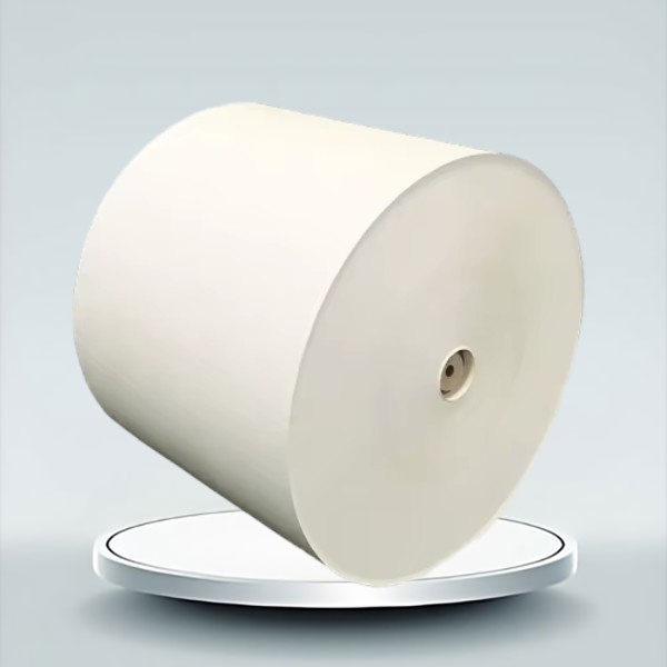 Побољшајте искуство ваших купаца са врхунским папиром за сладолед.