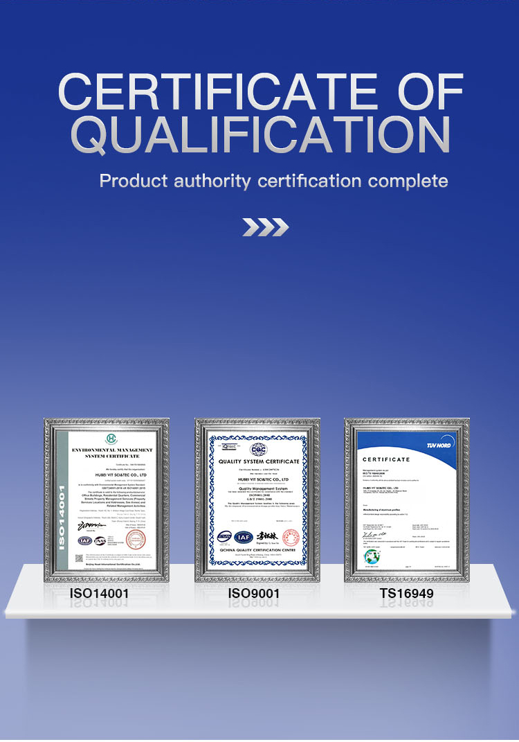 VIT WABC ORIGINAL High Quality 4801020640 4801020630 4801020330 4801020300 4S/3M EBS Trailer Modulator for Sca details