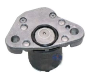 The role of air brake valves in preventing brake system failures