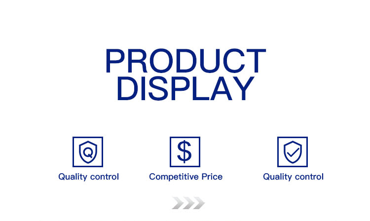 VIT WABC ORIGINAL High Quality 4801020640 4801020630 4801020330 4801020300 4S/3M EBS Trailer Modulator for Sca manufacture