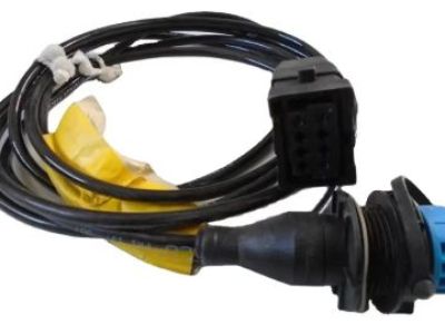 What innovations are shaping the future of air brake valve design?