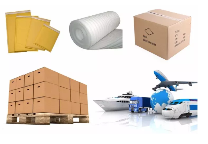 Factory for sale Truck parts clutch booster 8250-1609200 64221-1609200 for Truck manufacture