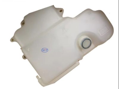 The benefits of regular inspections for air brake valves in commercial vehicles