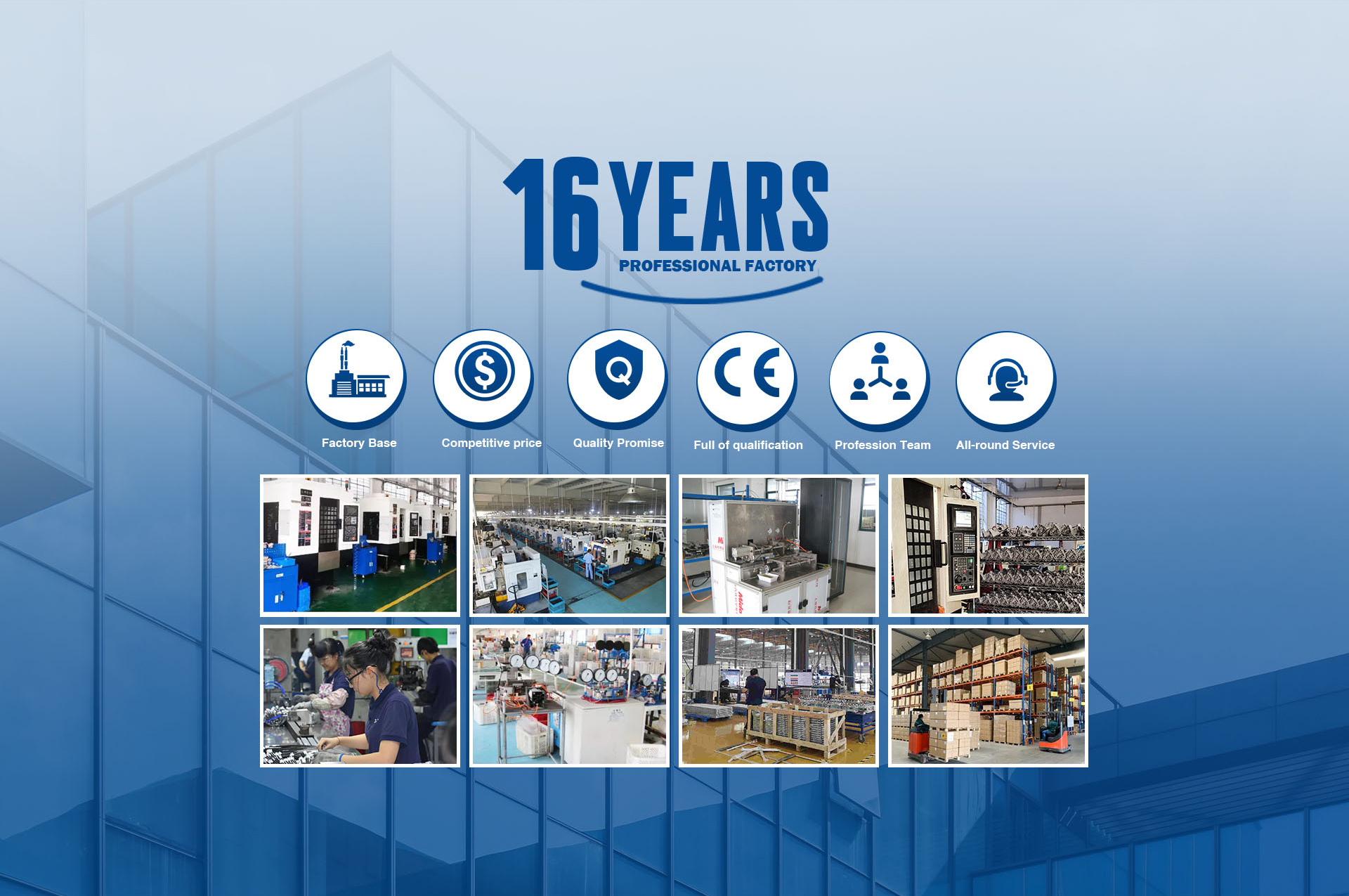 VIT JU Auto Accessories Level Sensor 4410500060 for Truck Spare Parts BODY SPARE PARTS factory