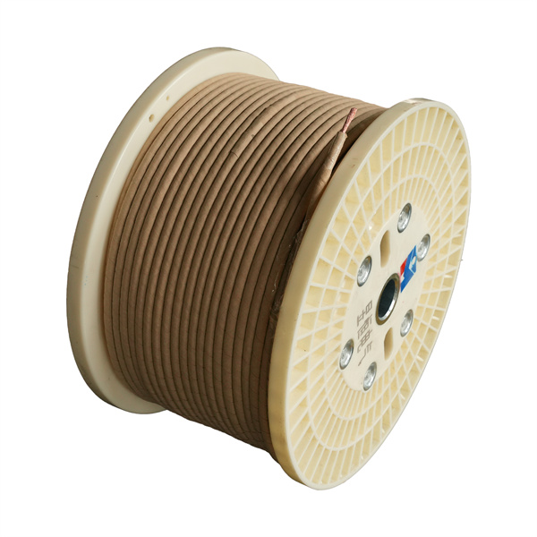 Häufig gestellte Fragen zur Flachdrahtwicklung