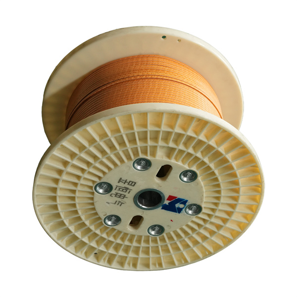 Opcja trwała i niezawodna