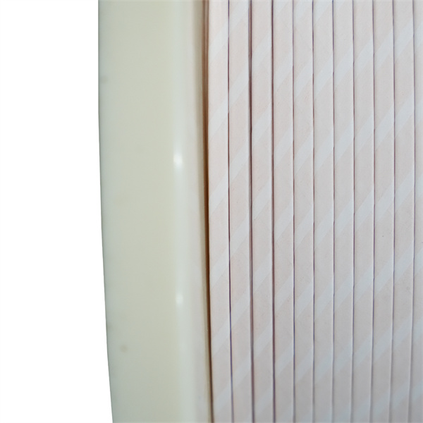 Comment choisir le meilleur bobinage de transformateur rond selon vos besoins