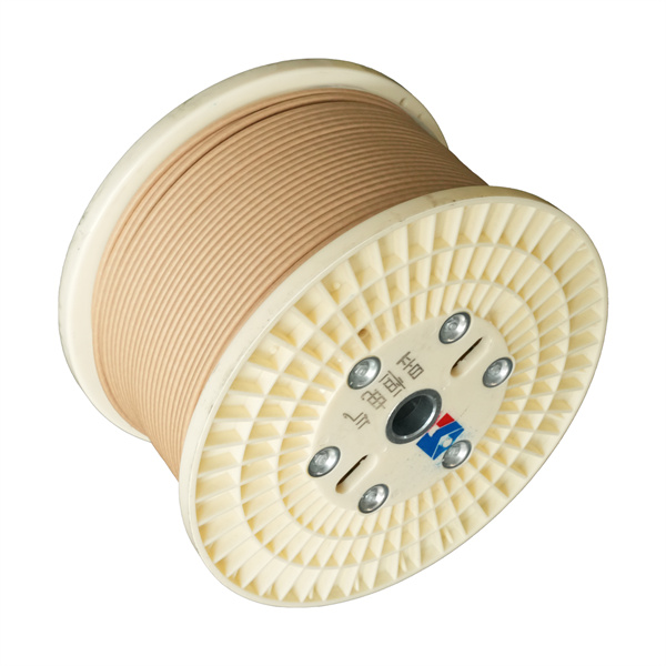 Libérez le pouvoir de l'électromagnétisme avec un fil de 12 jauge