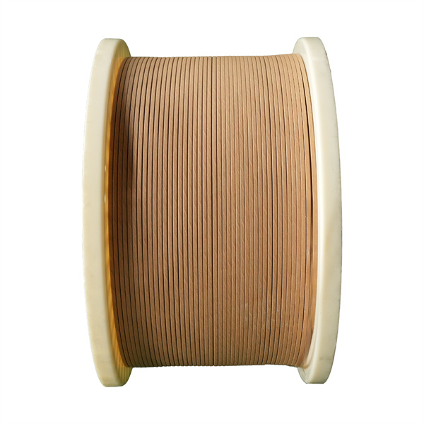 Rozumienie zalet drutu magnetycznego 32 awg.