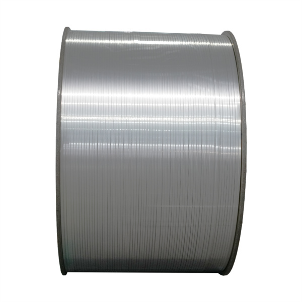 Prednosti termoplastičnih omotačkih kabela