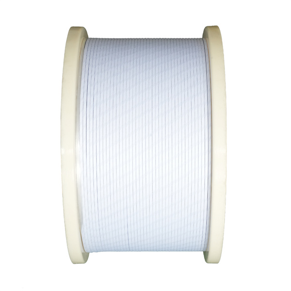 Mga opsyon sa pagbili nang buo para sa triple insulated winding wire