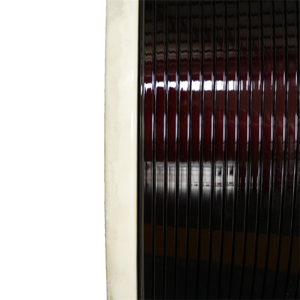 Kako odabrati pravu bakrenu žicu za vaše potrebe namatanja motora