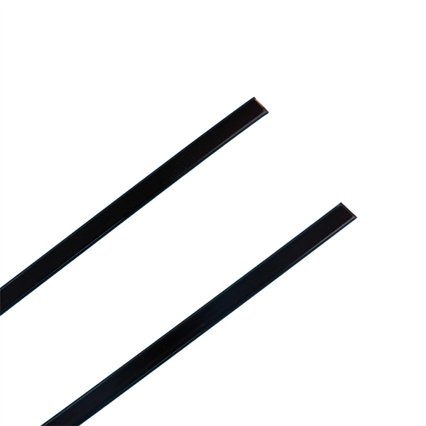 Hoe kiest u de juiste motorwindingkabel voor uw toepassing?