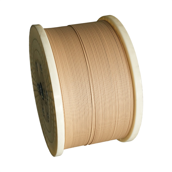 ผลกระทบของการใช้ฉนวนสายเคเบิลที่ไม่ดี