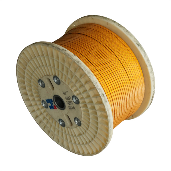 Ang kahalagahan ng pagsusulit-sulit ng mga presyo ng aluminyum winding wire bawat kg