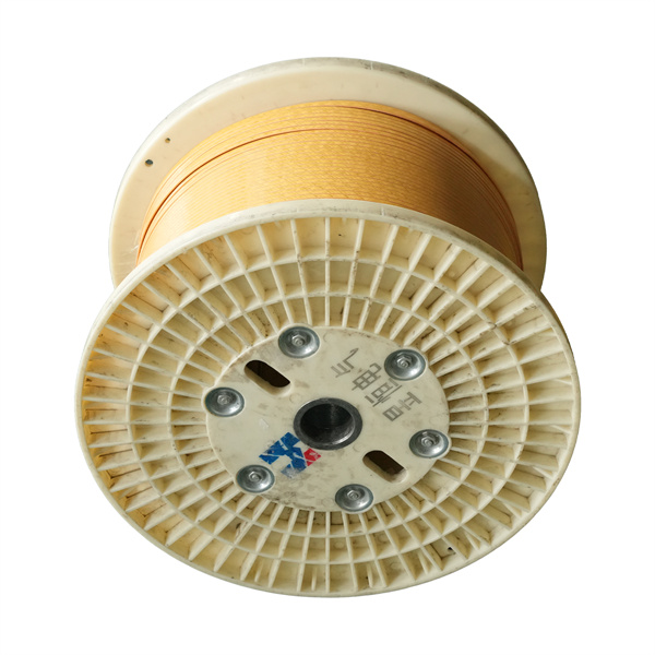 שכפול ההגנה עבור בטיחות מושלמת