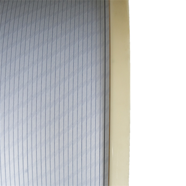 정밀 감김 기술로 섬세한 전자기기에 최적화