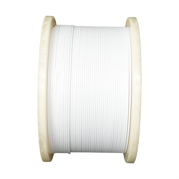 연장 케이블 보관 가이드