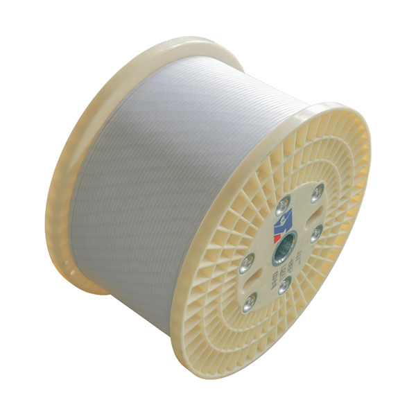 İhtiyaçlarınız İçin Doğru Motor Sarma Telini Seçme