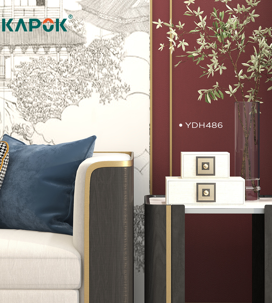 KAPOK's Melamine Boards: The Best in the Business