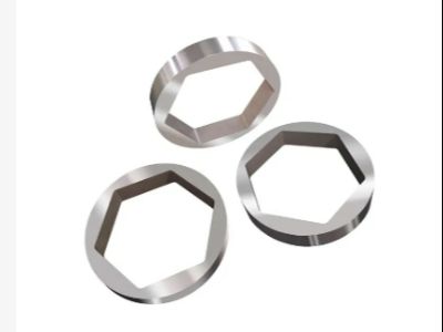 Shredder Blades Factory Suppliers: Key Considerations for Purchasing the Right Blades