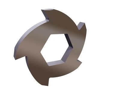 Top Shredder Blades Suppliers: Maximizing Your Machinery's Performance